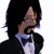 4954_1168671261116_1358006143_451046_856579_n_thumb