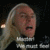 Hp_clip_thumb