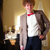 Mattsmithcostume_thumb