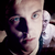 Draco-m_thumb