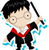 Scribblepottermini_thumb
