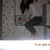 Mypix001-4_thumb