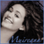 Emmyrossum03-2-1_thumb