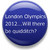 Quidditch_2012_thumb