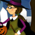 Picture_1_thumb