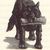 C27--padfoot-returns_thumb