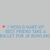 Bullet_thumb
