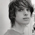 Paolo_nutini2_thumb