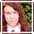 090816_mikagryffindor_thumb