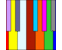 Scriabin_keyboard_thumb