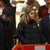 Celebs_set_harry_potter_deathly_hallows_01i3_3xnya1l_thumb
