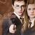 Images_thumb
