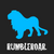 Rumbleroar__thumb