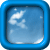 Slime-optomised_thumb