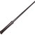 Holly_harry_potter_wand_205_thumb
