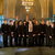 Harrypotter5pic2_thumb