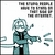 Stupid_people_thumb