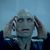Voldemort1_thumb