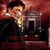 Zombie-potter_thumb
