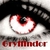 Eye_thumb
