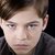 Normal_tomriddle2_scarpotter_thumb