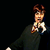 Skpotter14_thumb
