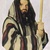 Leaky_caldron_profile_thumb