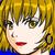Copy_of_avatar_thumb