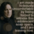 Icon_hbparody_uncomfortable__thumb