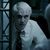 800px-draco_malfoy_mirror_thumb