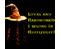 1044925089_hufflepuff_thumb