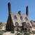 Infphoto_973525_thumb