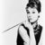 Audrey-hepburn-cigarette-holder_thumb