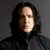 Snape_avatar_thumb