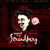 Strindberg_and_helium_thumb