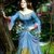 Ophelia_thumb
