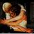 Dramione_thumb