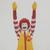 Ranranru_thumb