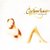 Cocteautwins_milk_and_kisses_album_thumb