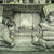 Harry__ron__and_hermione_by_gredandfeorge_thumb