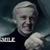 Dracosmile_thumb