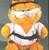 Garfield_thumb
