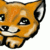 Shikoku_thumb