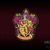 Hp_wp_crest01a_gryf_1280_03_thumb