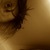 Foto_8_thumb