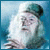 Avatar-45490_thumb