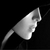 Veiled_avatar_thumb
