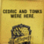 Cedtonkshuff_thumb