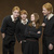 Weasleyfamily1_thumb