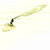 Quill__gold__thumb